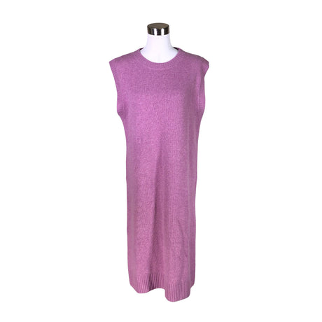 Unisex Nanso - Neulemekko, koko 38 -  ()