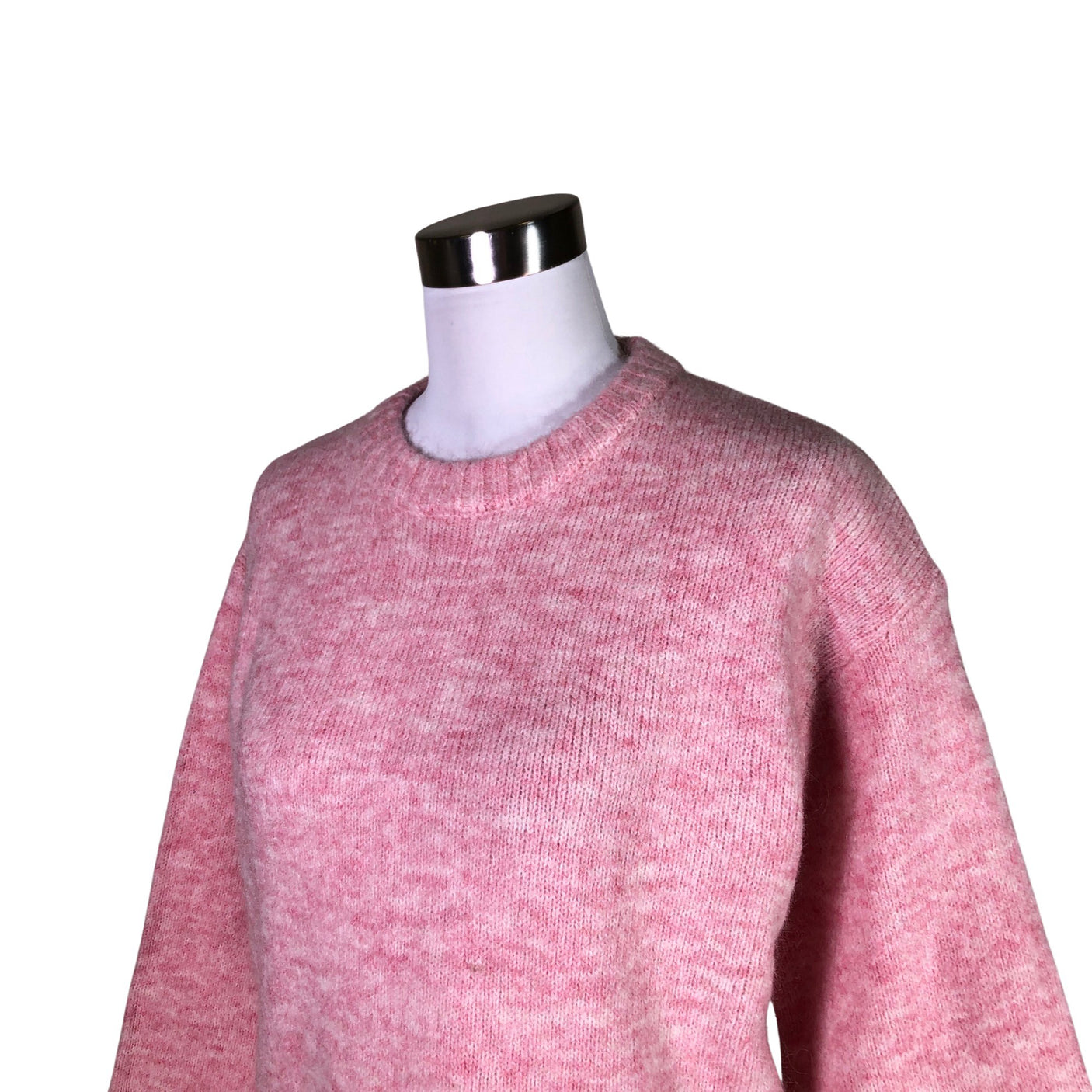 Unisex Nanso - Neulemekko, koko 36 -  (3)