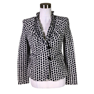Unisex Giorgio Armani - Jakku, koko 36 -  (1)