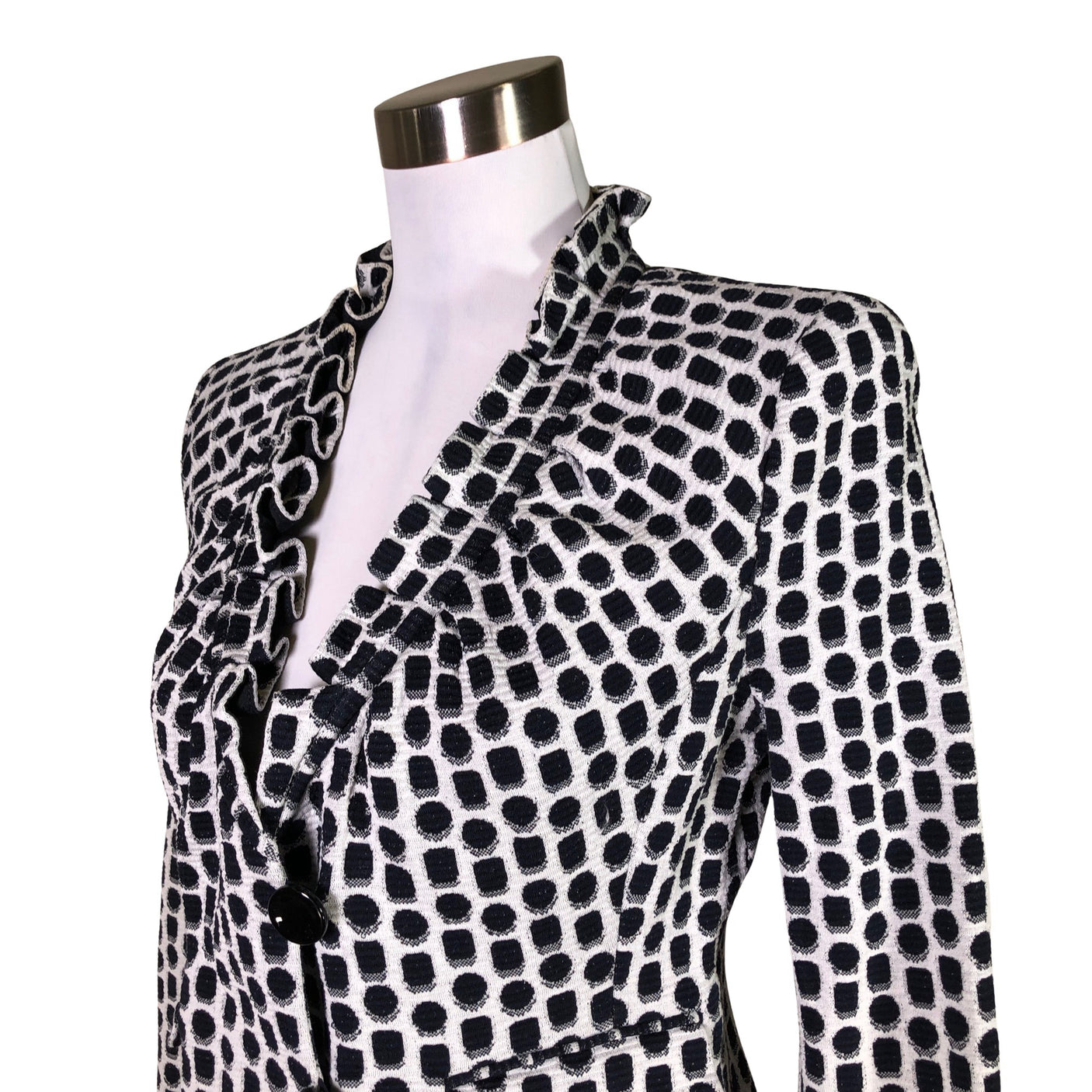 Unisex Giorgio Armani - Jakku, koko 36 -  (3)