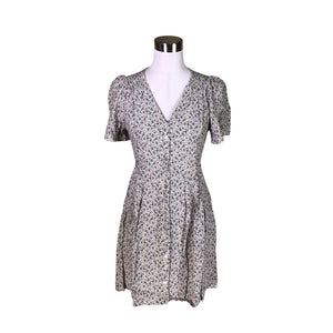 Unisex Oysho - Kangasmekko, koko 38 -  (1)