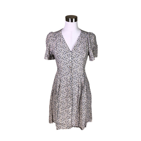 Unisex Oysho - Kangasmekko, koko 38 -  ()