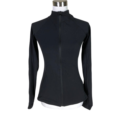Unisex Oysho - Urheilupaita, 
pitkät hihat, koko 38 -  ()