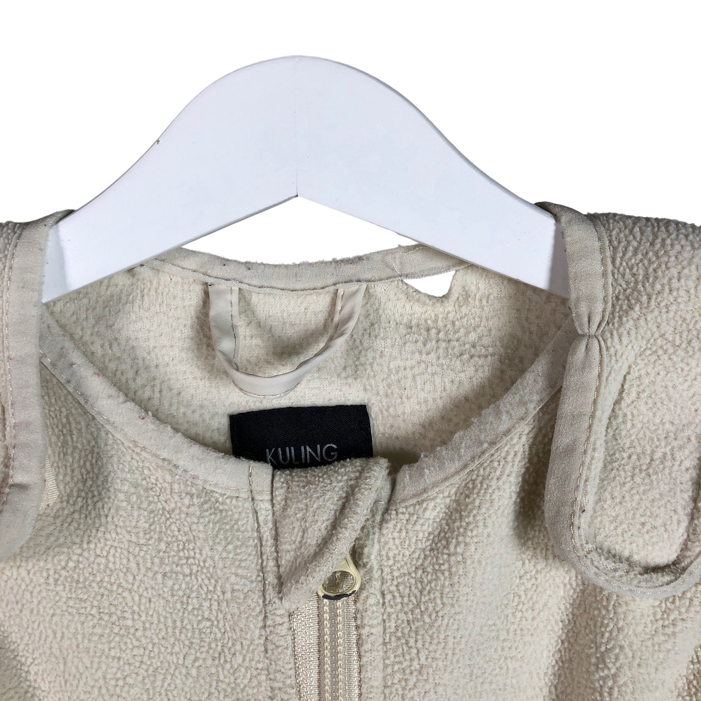 Unisex Kuling - Sadeasu, koko 86 - 92 -  (3)