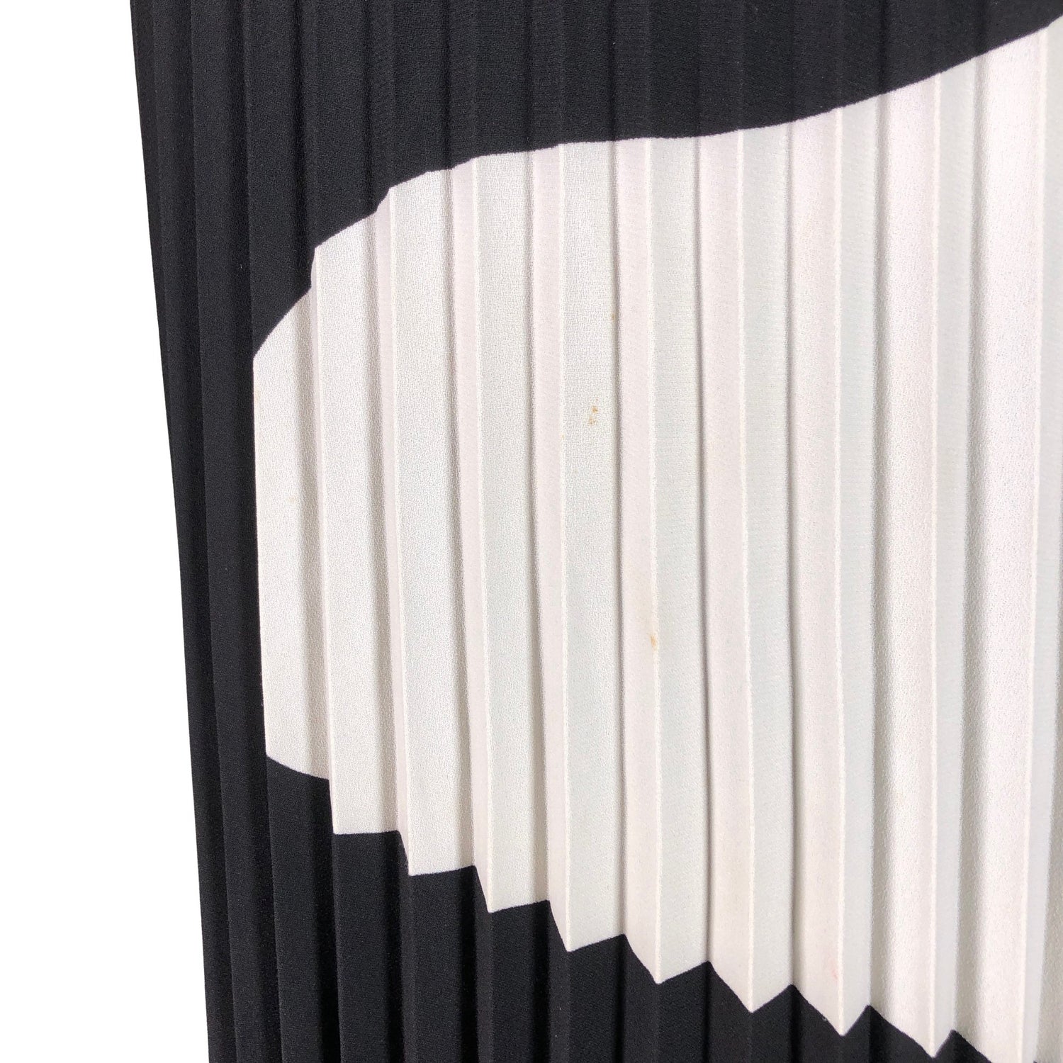  Hame  Vekkihame, koko 36  Marimekko 