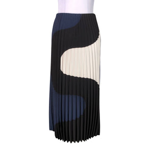 Unisex Marimekko - Vekkihame, koko 36 -  (2)