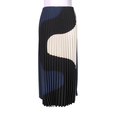 Unisex Marimekko - Vekkihame, koko 36 -  ()