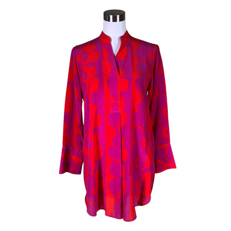 Unisex Marimekko - Sifonkitunika, koko 36 -  ()