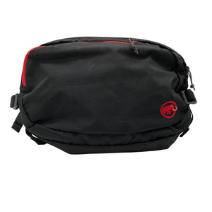 Unisex Mammut - Vyölaukku, koko Midi -  (1)