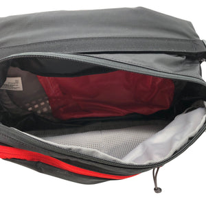 Unisex Mammut - Vyölaukku, koko Midi -  (3)