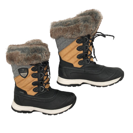 Unisex Icepeak - Talvikengät, koko 37 -  ()