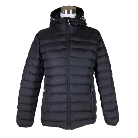 Unisex Vinson - Toppatakki, koko 38 -  ()