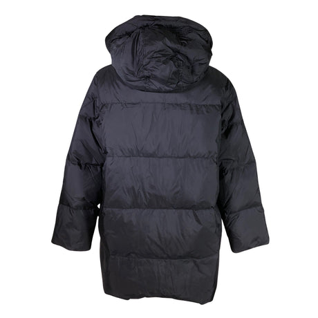 Unisex Zara - Untuvatakki, koko 34 -  (2)