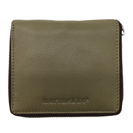 Unisex Marimekko - Lompakko, koko Ei kokoa -  ()