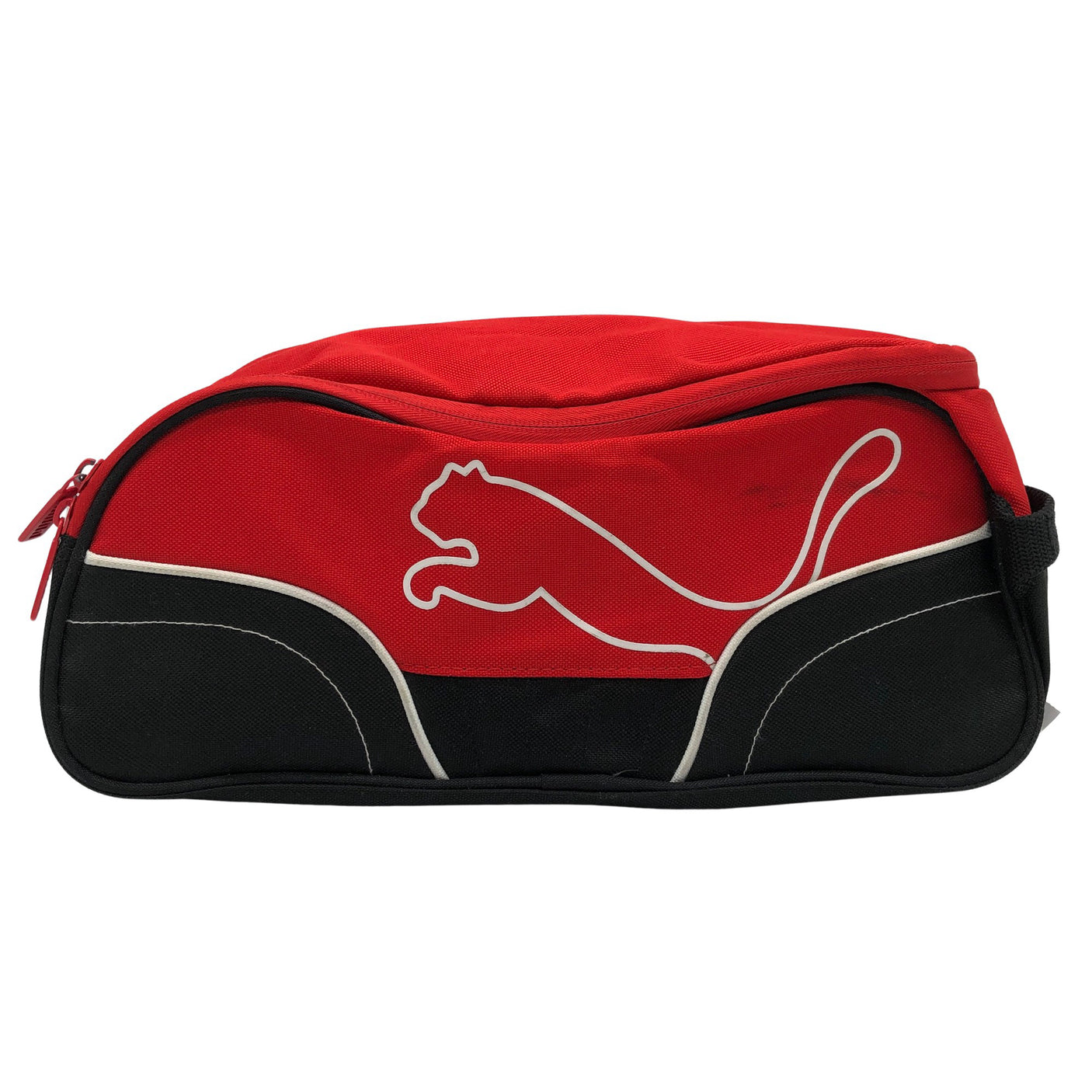 Unisex Puma - Toilettilaukku, koko Mini -  (1)