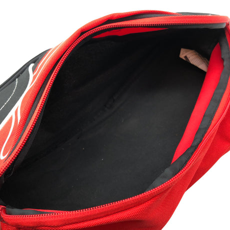 Unisex Puma - Toilettilaukku, koko Mini -  (2)