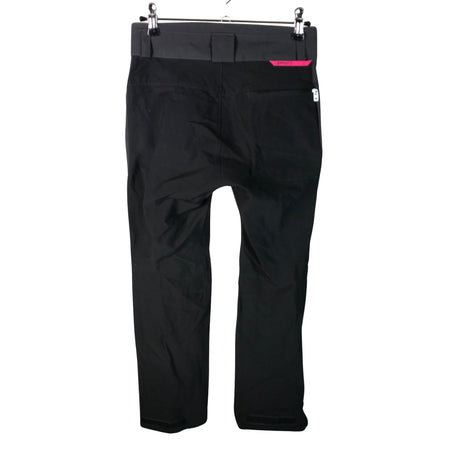 Unisex Didriksons - Ulkoiluhousut, koko 146 - 152 -  (2)