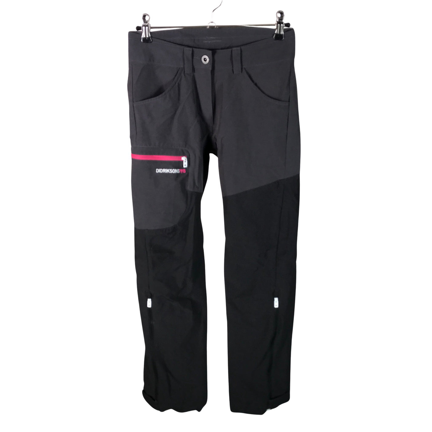 Unisex Didriksons - Ulkoiluhousut, koko 146 - 152 -  (1)