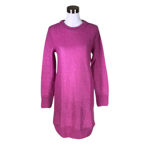 Unisex Gugguu - Neulemekko, koko 38 -  (1)