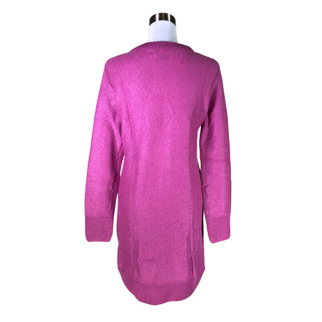 Unisex Gugguu - Neulemekko, koko 38 -  (2)