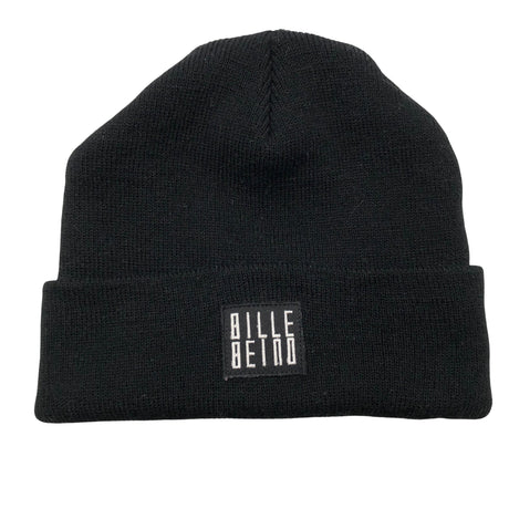 Unisex Billebeino - Ohut pipo, koko 52 - 54 cm -  ()