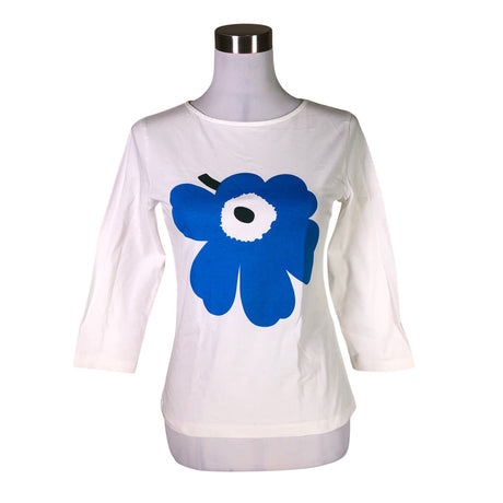 Unisex Marimekko - Trikoopaita, koko 34 -  ()