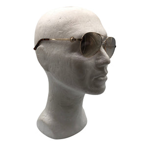 Unisex Guess - Aurinkolasit, koko Ei kokoa -  (2)