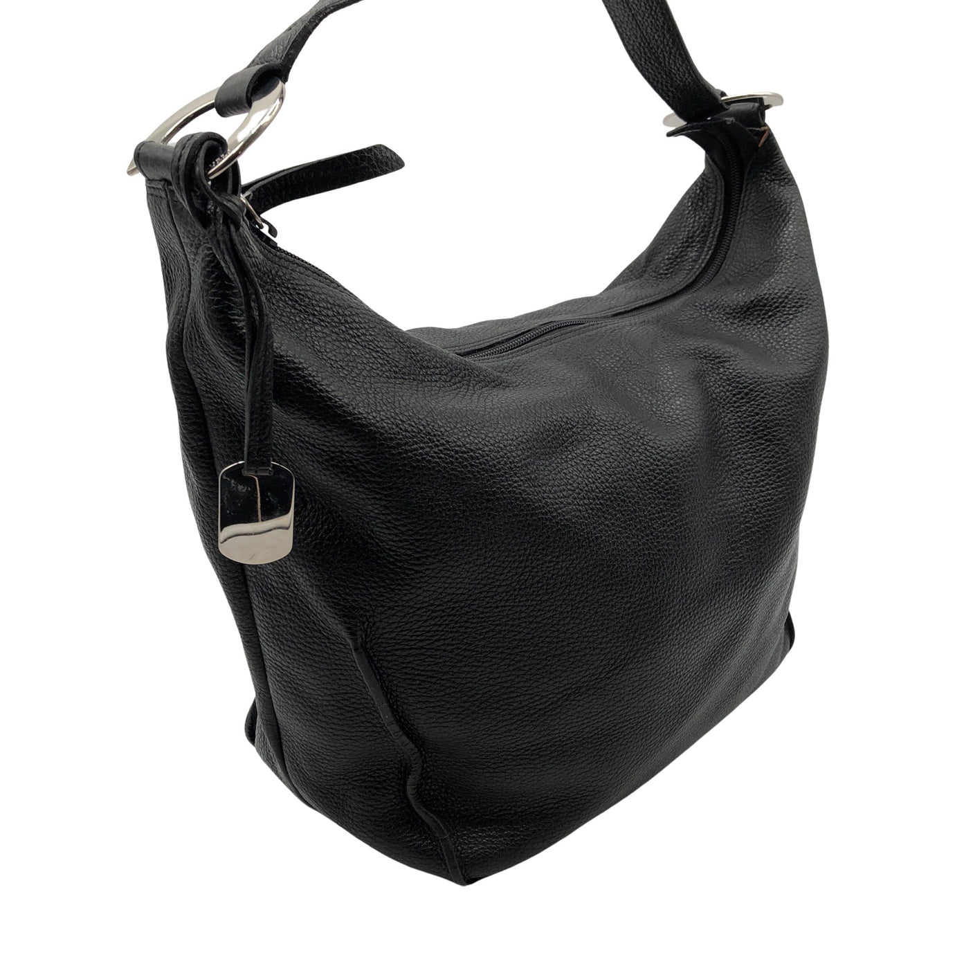 Unisex Furla - Käsilaukku, koko Midi -  (2)