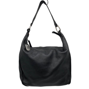 Unisex Furla - Käsilaukku, koko Midi -  (1)