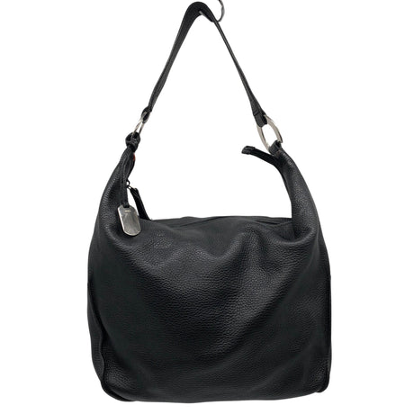 Unisex Furla - Käsilaukku, koko Midi -  ()