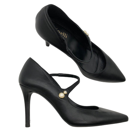 Unisex Minelli - Korkokengät, koko 39 -  ()