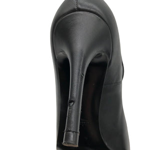 Unisex Minelli - Korkokengät, koko 39 -  (2)