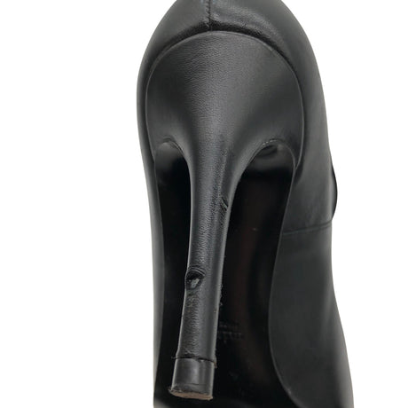 Unisex Minelli - Korkokengät, koko 39 -  (2)