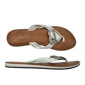 Unisex Guess - Sandaalit, koko 38 -  (1)