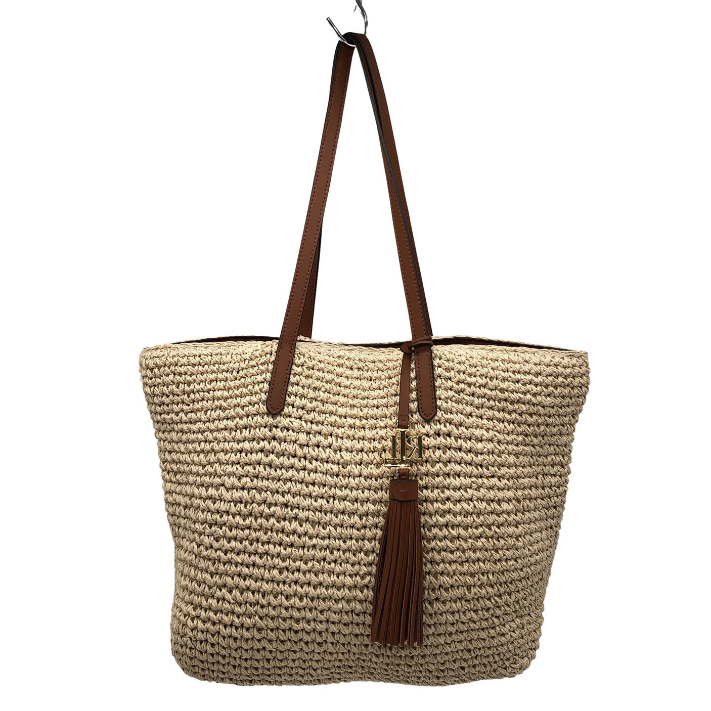 Unisex Lauren Ralph Lauren - Käsilaukku, koko Midi -  (1)