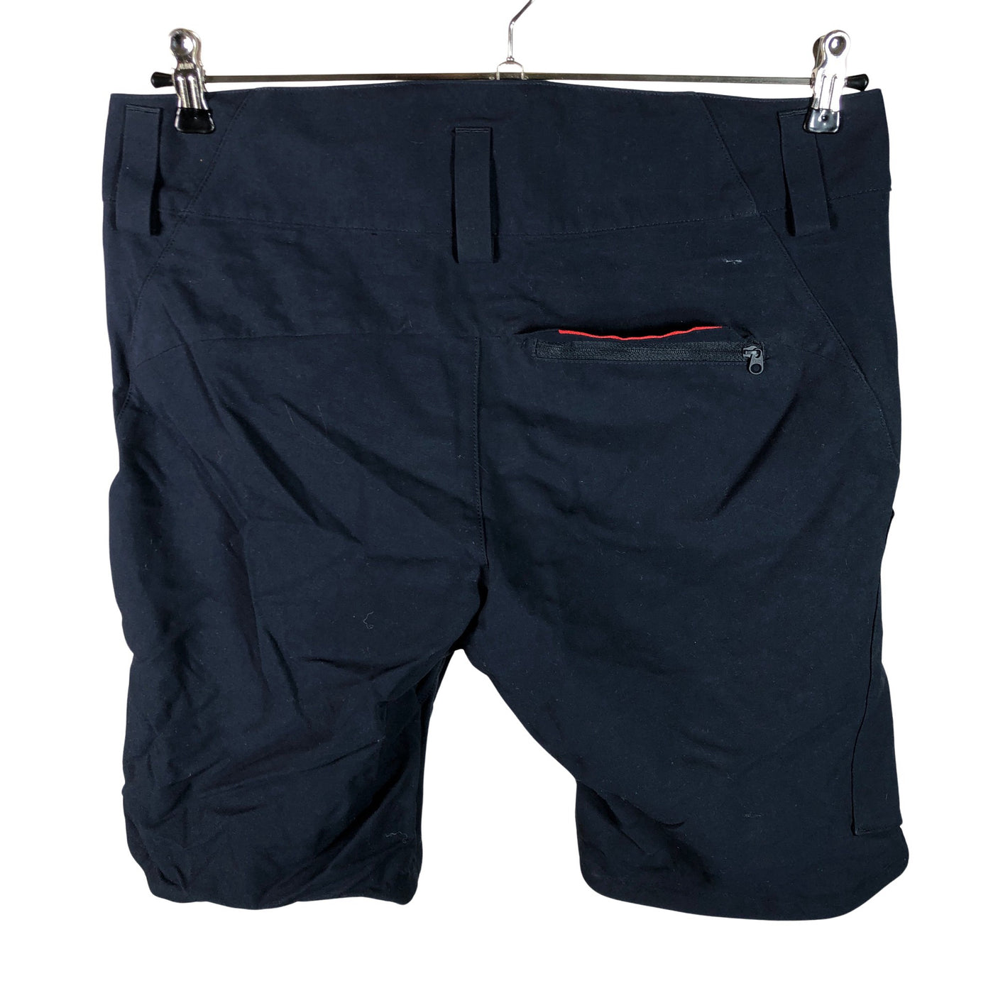 Unisex Helly Hansen - Shortsit, koko W32 -  (2)