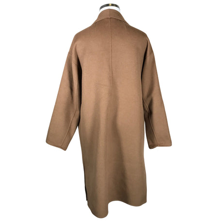 Unisex Nanso - Villakangastakki, koko 42 -  (2)