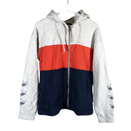 Unisex Adidas - Huppari, koko M -  ()