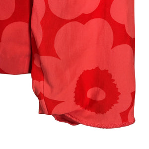 Unisex Marimekko - Pusero, koko 44 -  (3)