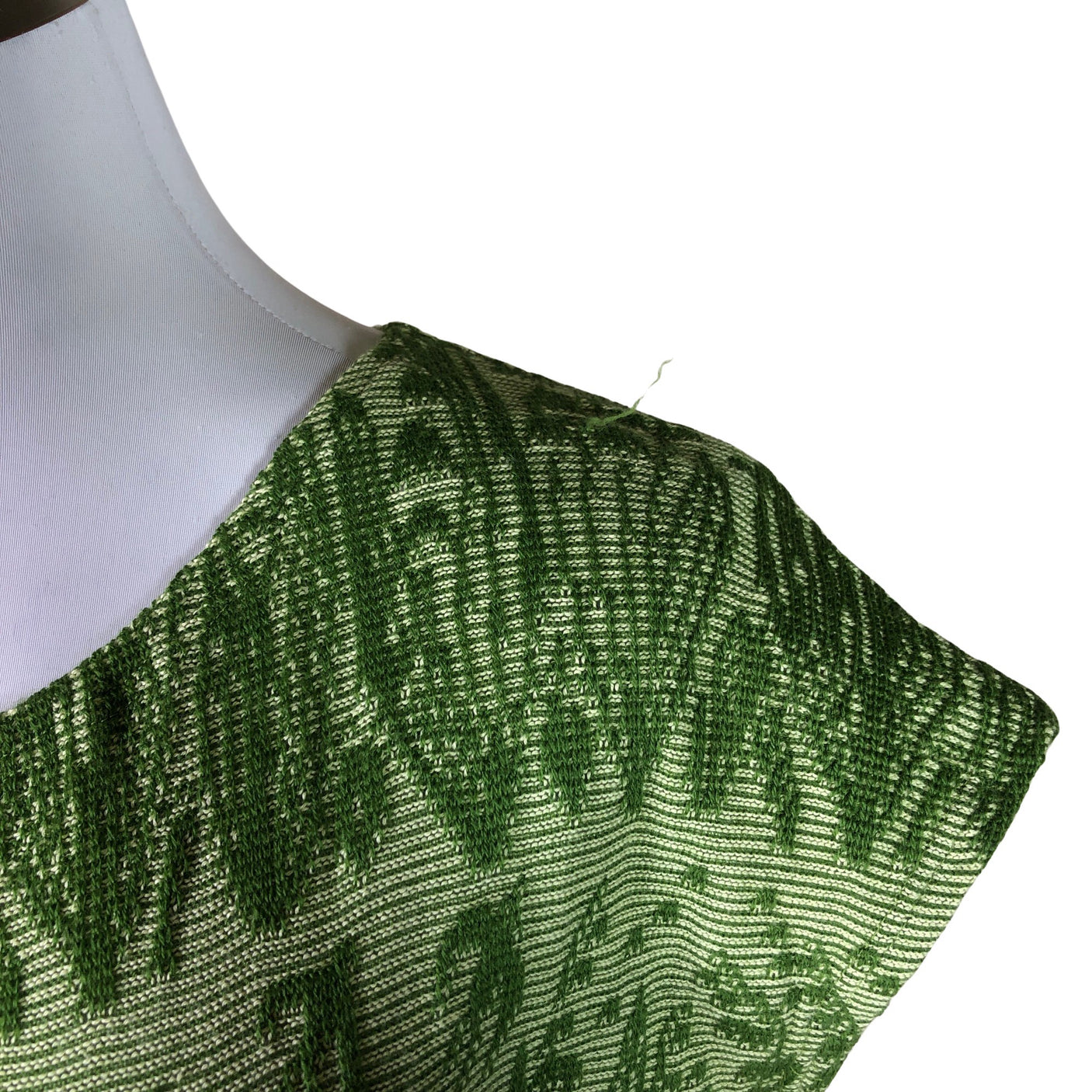 Unisex Kaino - Neulemekko, koko 36 -  (3)