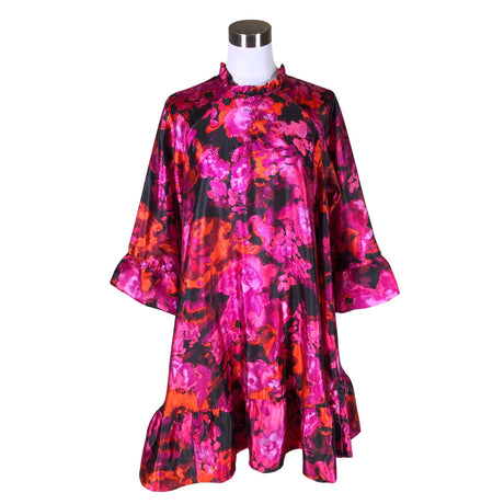 Unisex Y.A.S - Juhlamekko, koko 38 -  ()