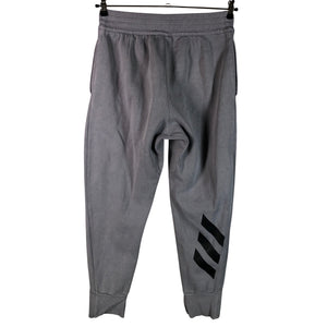 Unisex Adidas - Collegehousut, koko M -  (2)