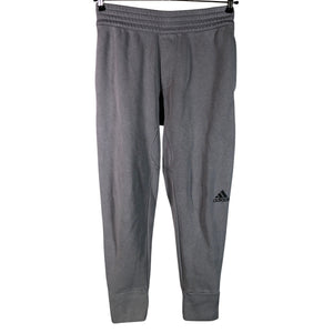 Unisex Adidas - Collegehousut, koko M -  (1)