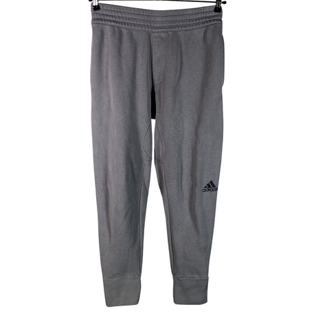 Unisex Adidas - Collegehousut, koko M -  ()