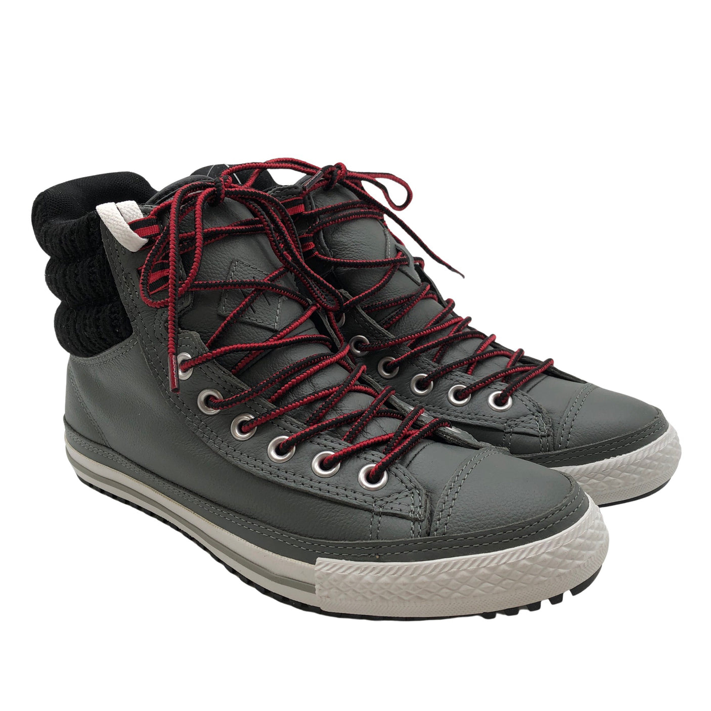 Unisex Converse - Tennarit, koko 42 -  (2)