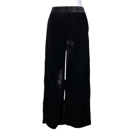 Unisex Marimekko - Samettihousut, koko 36 -  ()