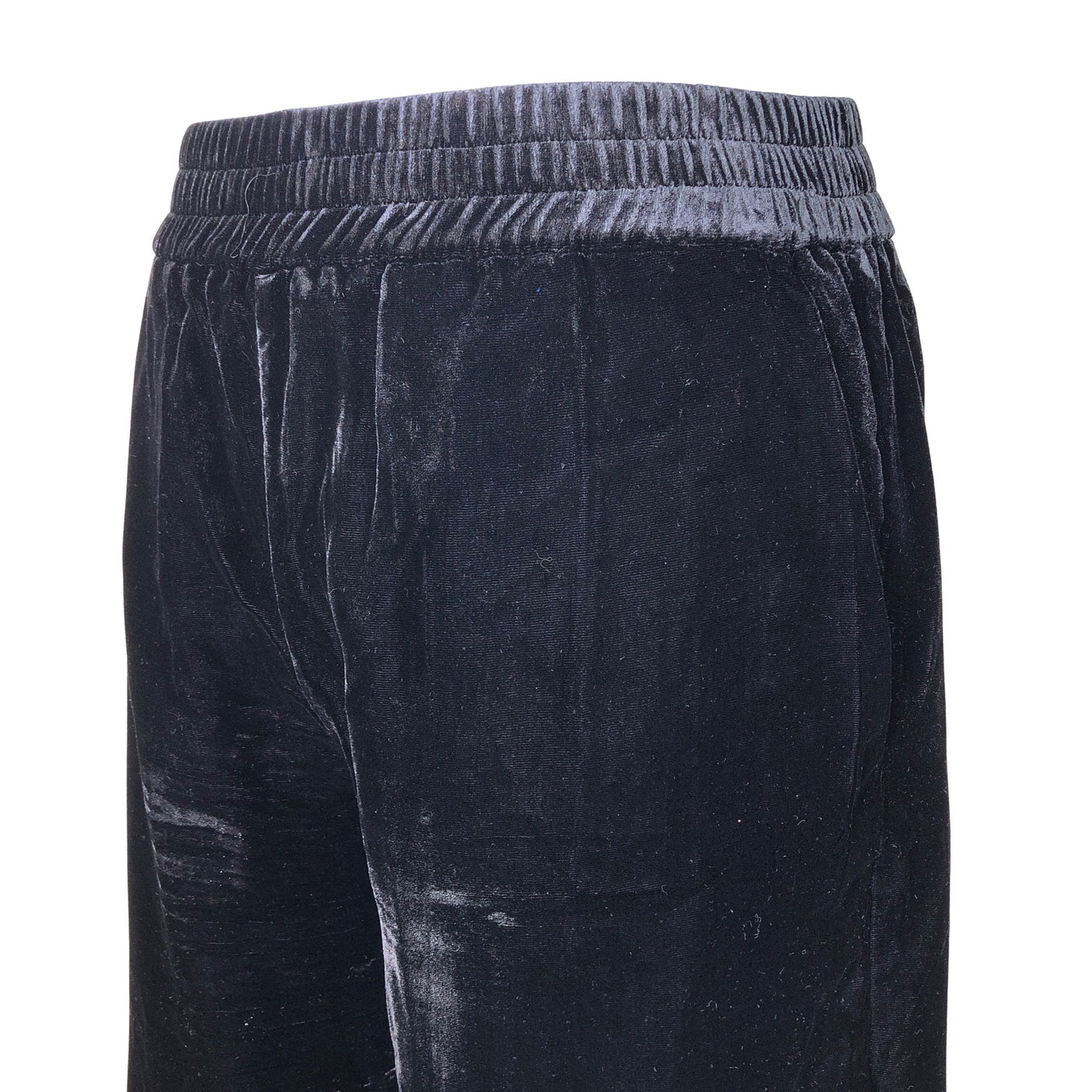 Unisex Marimekko - Samettihousut, koko 36 -  (3)