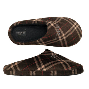 Unisex Esprit - Sisätossut, koko 43 -  (1)