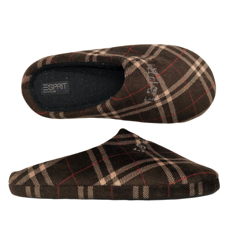 Unisex Esprit - Sisätossut, koko 43 -  ()