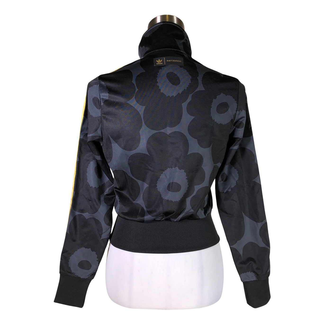 Unisex Adidas - Verryttelytakki, koko 32 -  (2)